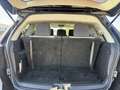 Dodge Journey 2,0 CRD RT Schwarz - thumbnail 16