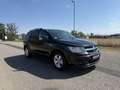 Dodge Journey 2,0 CRD RT Schwarz - thumbnail 3