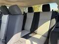 Dodge Journey 2,0 CRD RT Schwarz - thumbnail 15