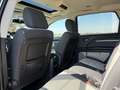 Dodge Journey 2,0 CRD RT Schwarz - thumbnail 11