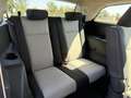 Dodge Journey 2,0 CRD RT Schwarz - thumbnail 14