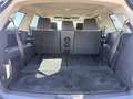 Dodge Journey 2,0 CRD RT Schwarz - thumbnail 17