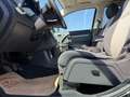 Dodge Journey 2,0 CRD RT Schwarz - thumbnail 8