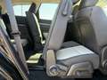 Dodge Journey 2,0 CRD RT Schwarz - thumbnail 13