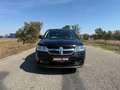 Dodge Journey 2,0 CRD RT Schwarz - thumbnail 6