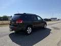 Dodge Journey 2,0 CRD RT Schwarz - thumbnail 4