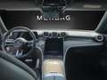 Mercedes-Benz CLE 220 d Coupé AMG Line Schwarz - thumbnail 9