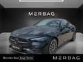 Mercedes-Benz CLE 220 d Coupé AMG Line Schwarz - thumbnail 1