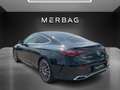 Mercedes-Benz CLE 220 d Coupé AMG Line Schwarz - thumbnail 3