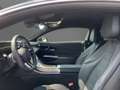 Mercedes-Benz CLE 220 d Coupé AMG Line Schwarz - thumbnail 6