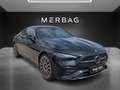 Mercedes-Benz CLE 220 d Coupé AMG Line Schwarz - thumbnail 5