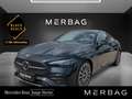 Mercedes-Benz CLE 220 d Coupé AMG Line Schwarz - thumbnail 1