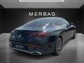Mercedes-Benz CLE 220 d Coupé AMG Line Schwarz - thumbnail 3