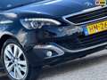 Peugeot 308 SW 1.2 PureTech 130pk Blue Lease Premium - Noir Pe Nero - thumbnail 1