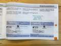 Peugeot 308 SW 1.2 PureTech 130pk Blue Lease Premium - Noir Pe Nero - thumbnail 31