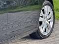 Peugeot 308 SW 1.2 PureTech 130pk Blue Lease Premium - Noir Pe Nero - thumbnail 5