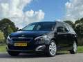 Peugeot 308 SW 1.2 PureTech 130pk Blue Lease Premium - Noir Pe Nero - thumbnail 2