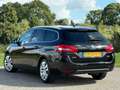 Peugeot 308 SW 1.2 PureTech 130pk Blue Lease Premium - Noir Pe Nero - thumbnail 20