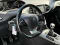 Peugeot 308 SW 1.2 PureTech 130pk Blue Lease Premium - Noir Pe Nero - thumbnail 3
