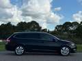 Peugeot 308 SW 1.2 PureTech 130pk Blue Lease Premium - Noir Pe Nero - thumbnail 22