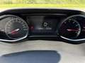 Peugeot 308 SW 1.2 PureTech 130pk Blue Lease Premium - Noir Pe Nero - thumbnail 8