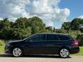 Peugeot 308 SW 1.2 PureTech 130pk Blue Lease Premium - Noir Pe Nero - thumbnail 16