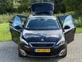 Peugeot 308 SW 1.2 PureTech 130pk Blue Lease Premium - Noir Pe Nero - thumbnail 19