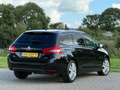 Peugeot 308 SW 1.2 PureTech 130pk Blue Lease Premium - Noir Pe Nero - thumbnail 18
