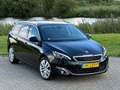 Peugeot 308 SW 1.2 PureTech 130pk Blue Lease Premium - Noir Pe Nero - thumbnail 21