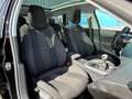 Peugeot 308 SW 1.2 PureTech 130pk Blue Lease Premium - Noir Pe Nero - thumbnail 9