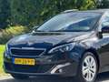 Peugeot 308 SW 1.2 PureTech 130pk Blue Lease Premium - Noir Pe Nero - thumbnail 23