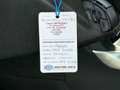 Peugeot 308 SW 1.2 PureTech 130pk Blue Lease Premium - Noir Pe Nero - thumbnail 27