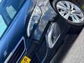 Peugeot 308 SW 1.2 PureTech 130pk Blue Lease Premium - Noir Pe Nero - thumbnail 34