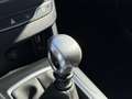 Peugeot 308 SW 1.2 PureTech 130pk Blue Lease Premium - Noir Pe Nero - thumbnail 10