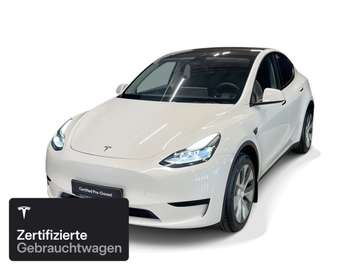 Rear-Wheel Drive