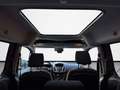 Ford Grand Tourneo Connect 7 SITZER PANO SHZ KLIMA Argent - thumbnail 2