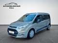 Ford Grand Tourneo Connect 7 SITZER PANO SHZ KLIMA Argent - thumbnail 1