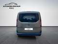 Ford Grand Tourneo Connect 7 SITZER PANO SHZ KLIMA Argent - thumbnail 5