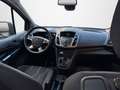 Ford Grand Tourneo Connect 7 SITZER PANO SHZ KLIMA Argent - thumbnail 12
