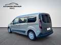 Ford Grand Tourneo Connect 7 SITZER PANO SHZ KLIMA Argent - thumbnail 4