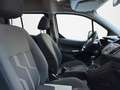 Ford Grand Tourneo Connect 7 SITZER PANO SHZ KLIMA Argent - thumbnail 11