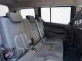 Ford Grand Tourneo Connect 7 SITZER PANO SHZ KLIMA Argent - thumbnail 10