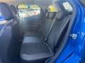 Ford EcoSport EcoSport 4x4 ST-LINE Blau - thumbnail 15