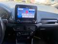 Ford EcoSport EcoSport 4x4 ST-LINE Blau - thumbnail 12