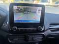 Ford EcoSport EcoSport 4x4 ST-LINE Blau - thumbnail 14