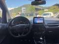 Ford EcoSport EcoSport 4x4 ST-LINE Blau - thumbnail 8