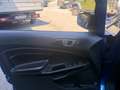Ford EcoSport EcoSport 4x4 ST-LINE Blau - thumbnail 7