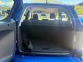 Ford EcoSport EcoSport 4x4 ST-LINE Blau - thumbnail 9
