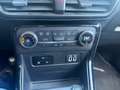 Ford EcoSport EcoSport 4x4 ST-LINE Blau - thumbnail 13