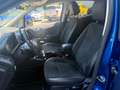 Ford EcoSport EcoSport 4x4 ST-LINE Blau - thumbnail 10